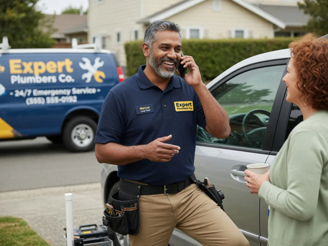 Drain Cleaning Langley, AR FAQs