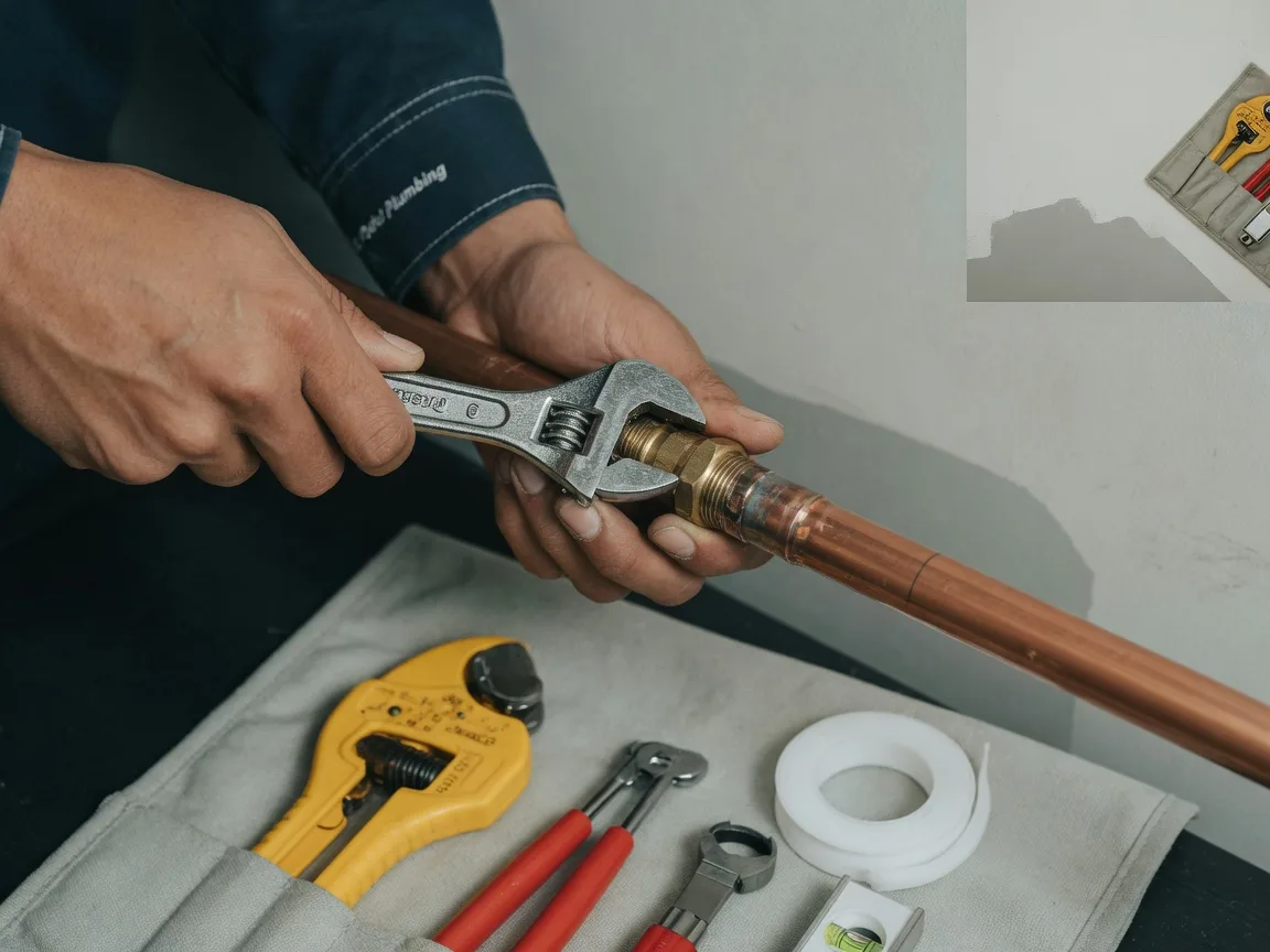 Why choose Drain Cleaning in Langley, AR